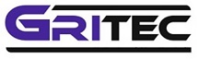 GRITEC